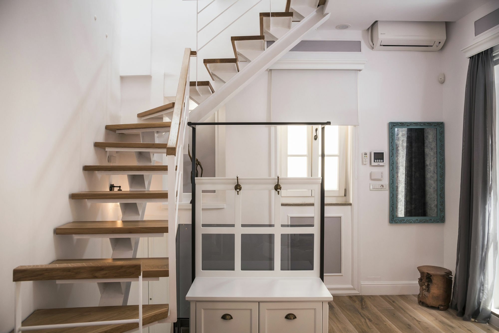 하니아 Casa Regina Luxury House 빌라 외부 사진