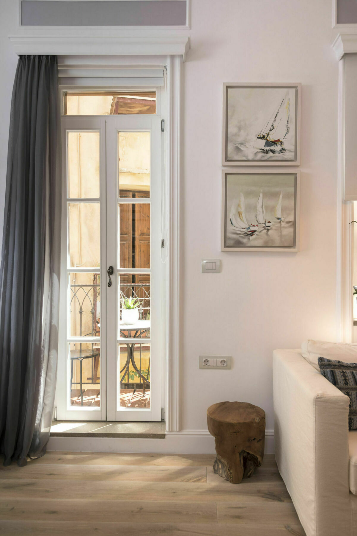 하니아 Casa Regina Luxury House 빌라 외부 사진